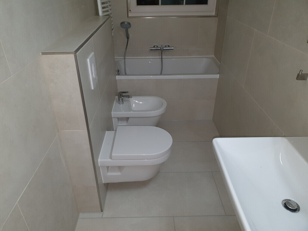 Bilder Ruff Innenausbau, Inh. Oliver Ruff