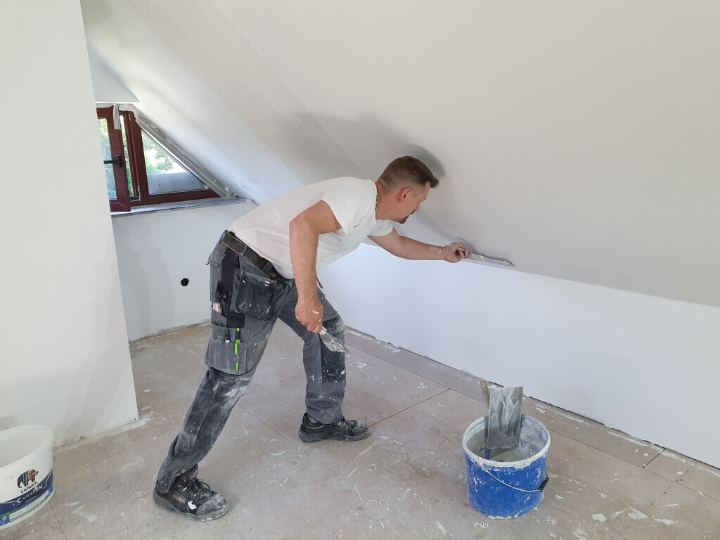 Bilder Ruff Innenausbau, Inh. Oliver Ruff