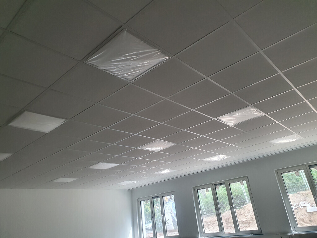 Bilder Ruff Innenausbau, Inh. Oliver Ruff