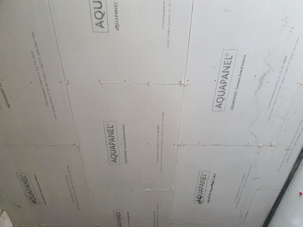 Bilder Ruff Innenausbau, Inh. Oliver Ruff