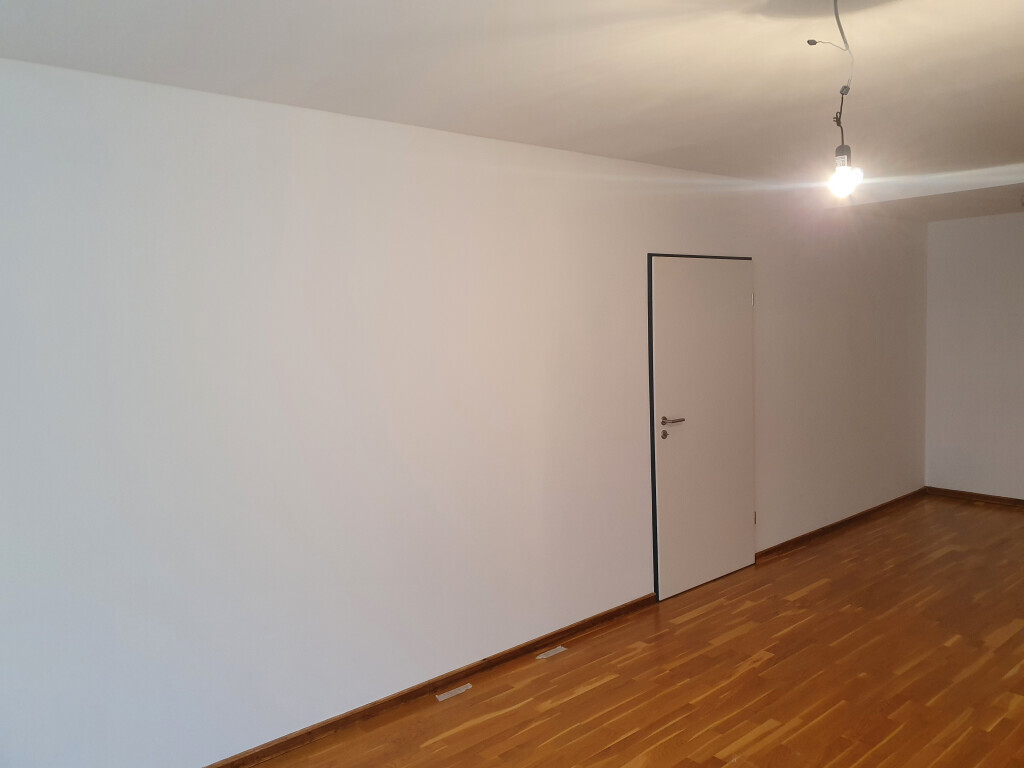 Bilder Ruff Innenausbau, Inh. Oliver Ruff