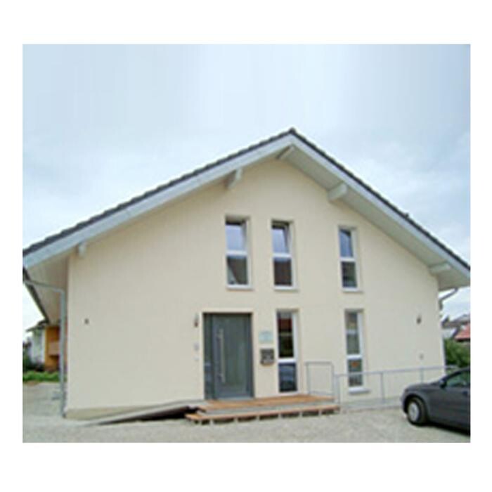 Bilder Thomas Vogl - Steuerberater