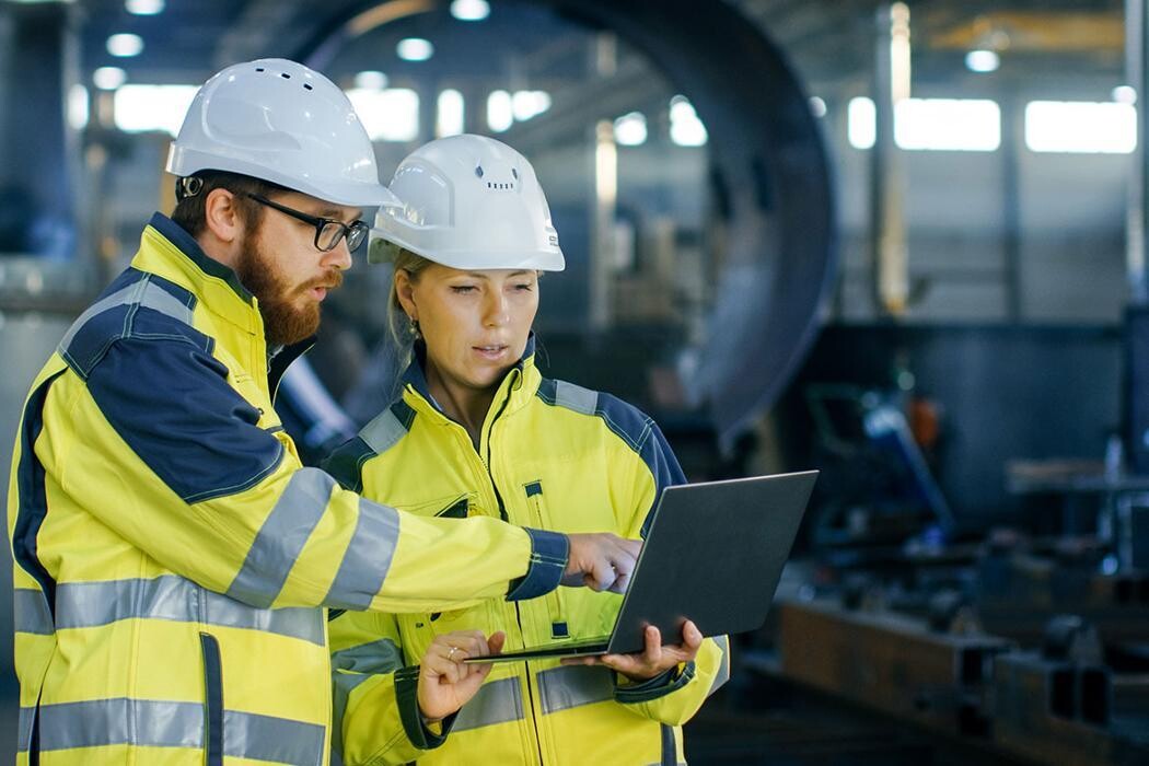 Bilder ARSI-Q - Arbeitssicherheit, Arbeitsschutz, Qualitätsmanagement und Schulungen