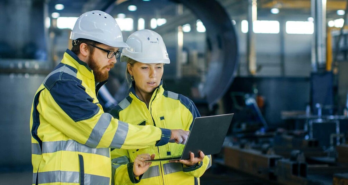 Bilder ARSI-Q - Arbeitssicherheit, Arbeitsschutz, Qualitätsmanagement und Schulungen