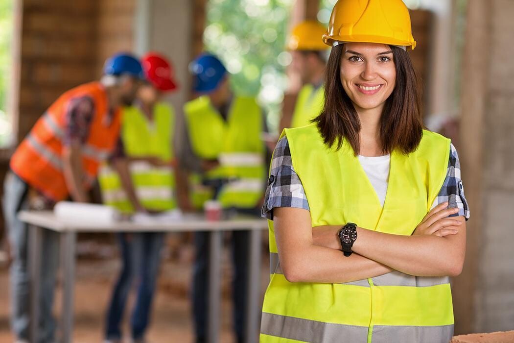 Bilder ARSI-Q - Arbeitssicherheit, Arbeitsschutz, Qualitätsmanagement und Schulungen