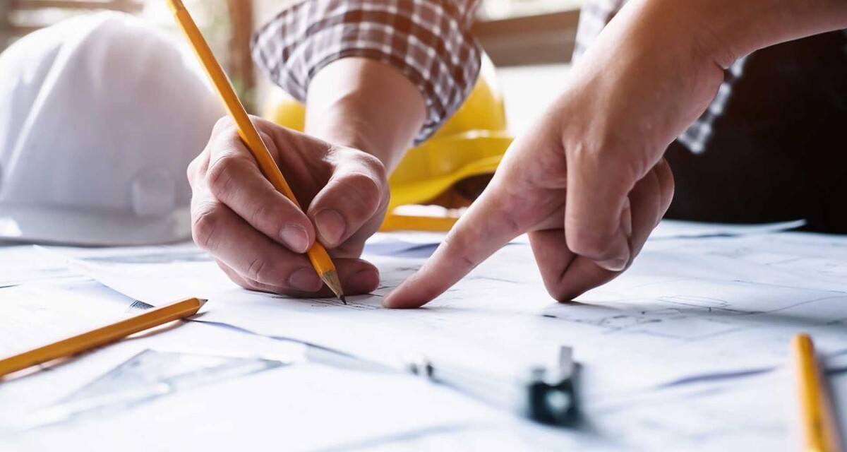 Bilder ARSI-Q - Arbeitssicherheit, Arbeitsschutz, Qualitätsmanagement und Schulungen