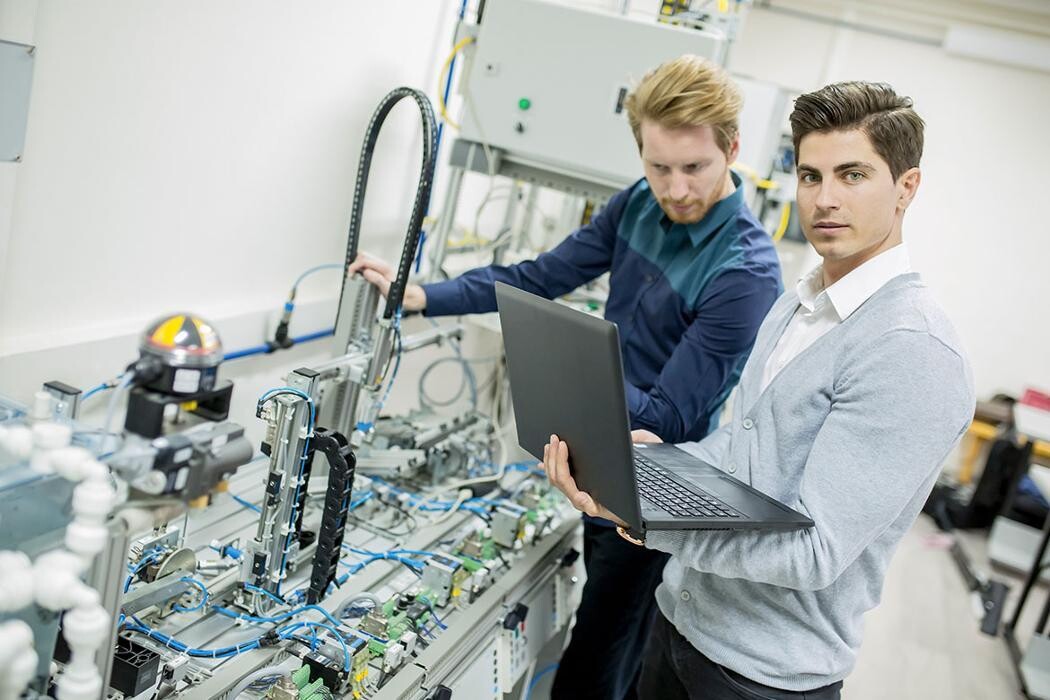 Bilder ARSI-Q - Arbeitssicherheit, Arbeitsschutz, Qualitätsmanagement und Schulungen