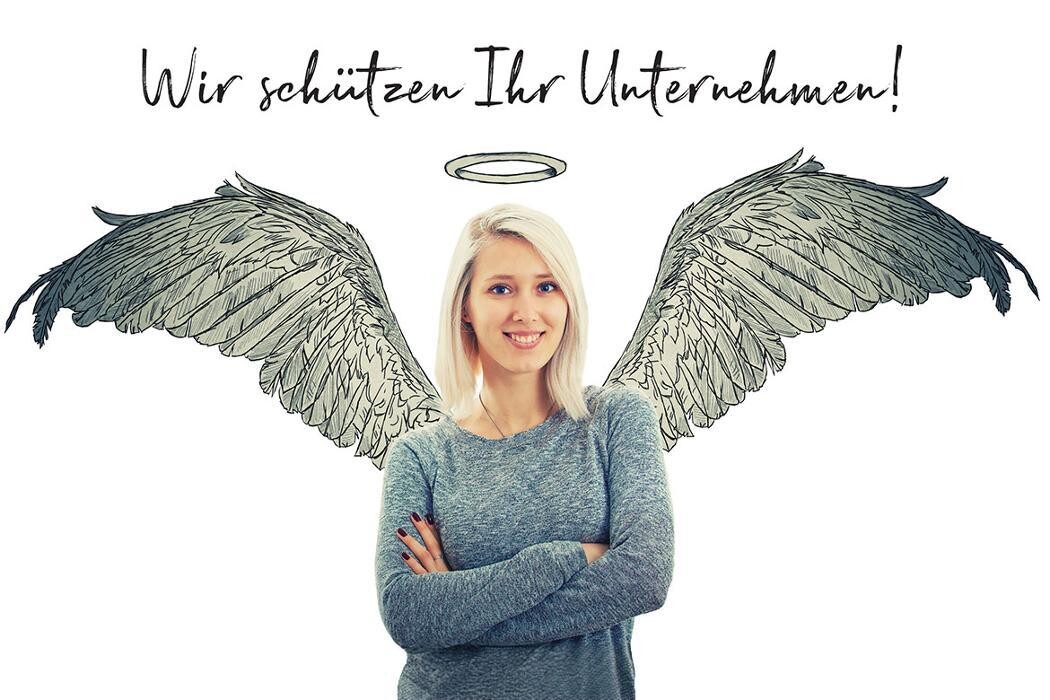 Bilder ARSI-Q - Arbeitssicherheit, Arbeitsschutz, Qualitätsmanagement und Schulungen