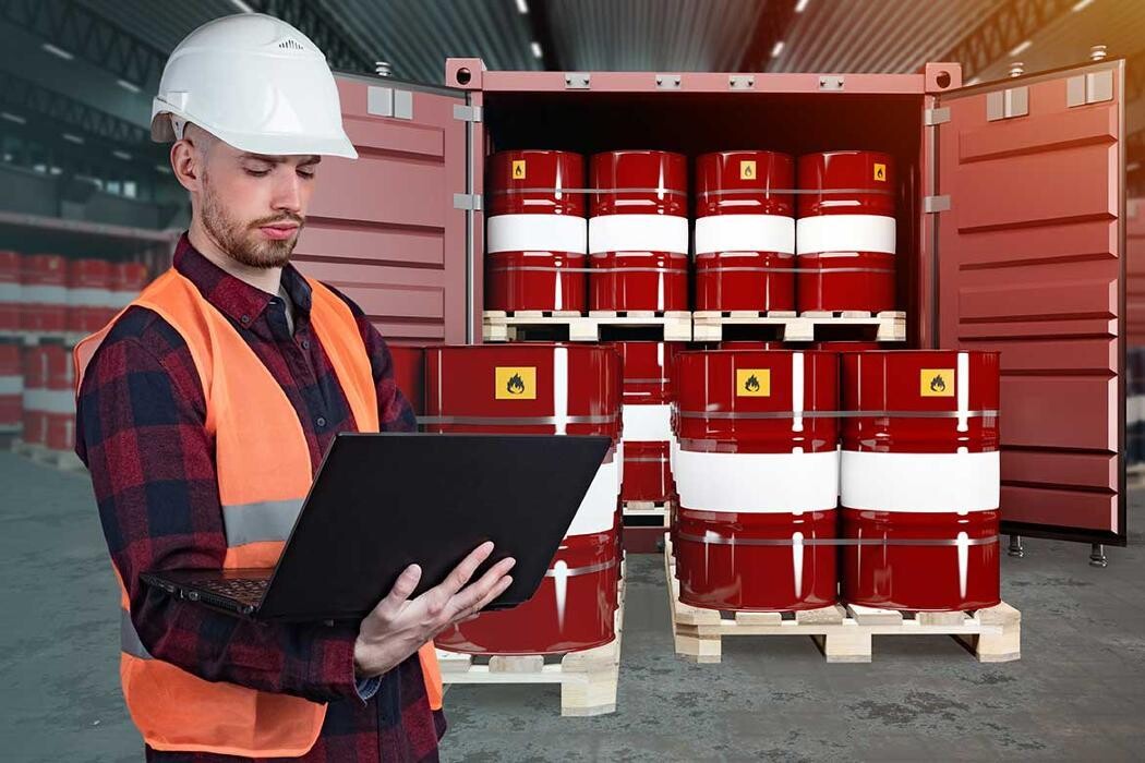 Bilder ARSI-Q - Arbeitssicherheit, Arbeitsschutz, Qualitätsmanagement und Schulungen