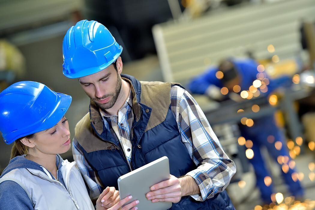 Bilder ARSI-Q - Arbeitssicherheit, Arbeitsschutz, Qualitätsmanagement und Schulungen