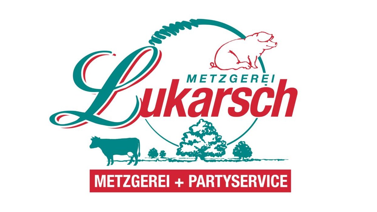Bilder Metzgerei Lukarsch GmbH