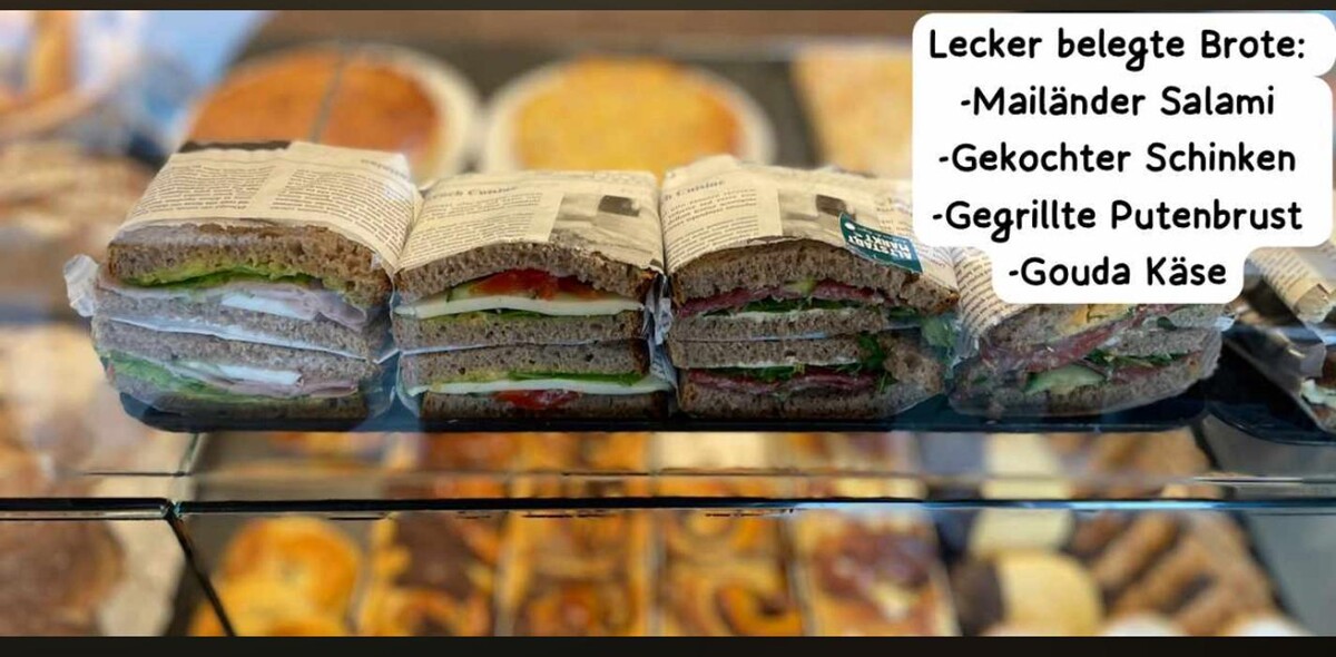 Bilder Metzgerei Lukarsch GmbH