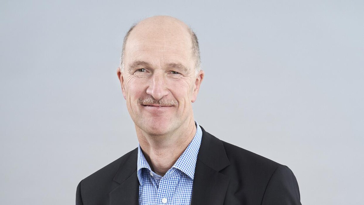 Bilder Mecklenburgische Versicherung Axel Thieme