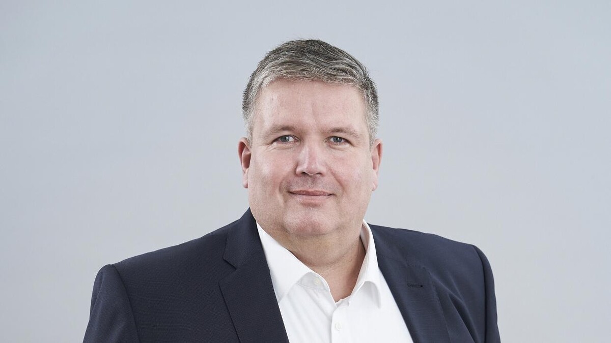 Bilder Mecklenburgische Versicherung Askan Tappe