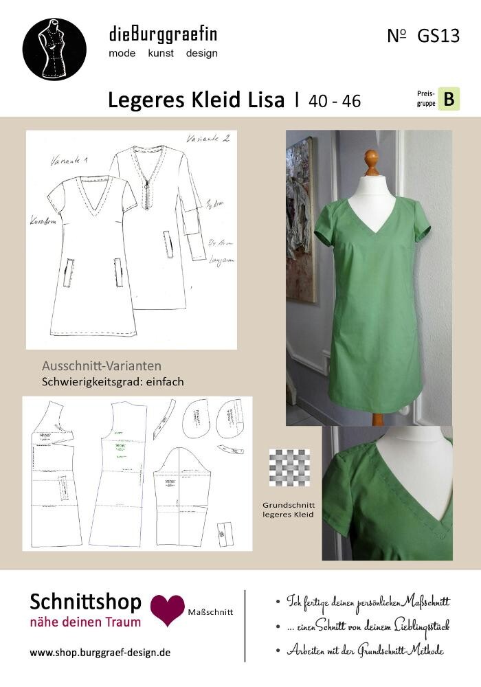 Bilder kunst mode design hildegard burggraef