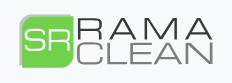 SR Ramaclean Logo