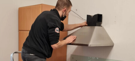 Bilder Mainfrankenumzüge