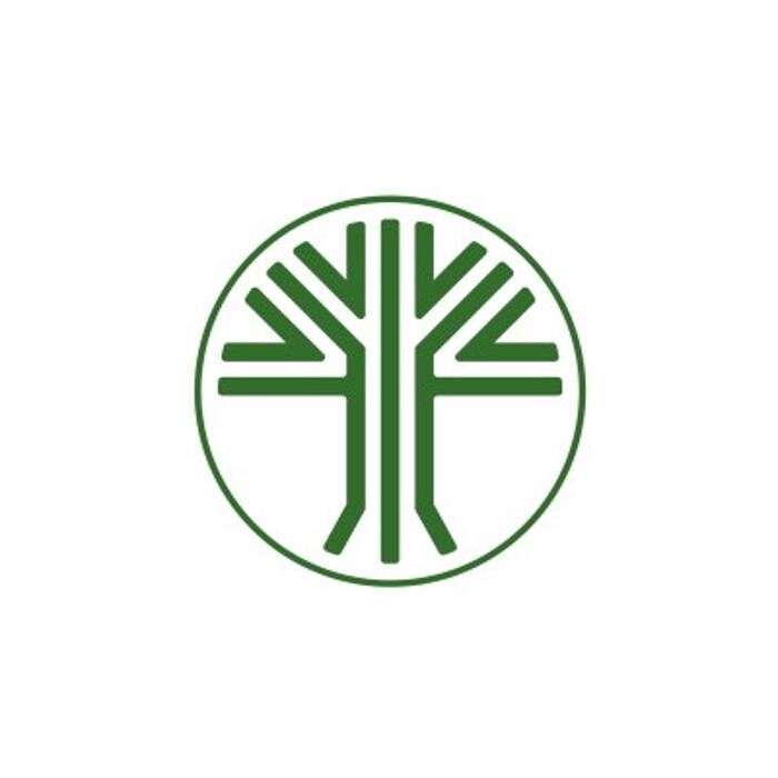 FriedWald Litermont Logo