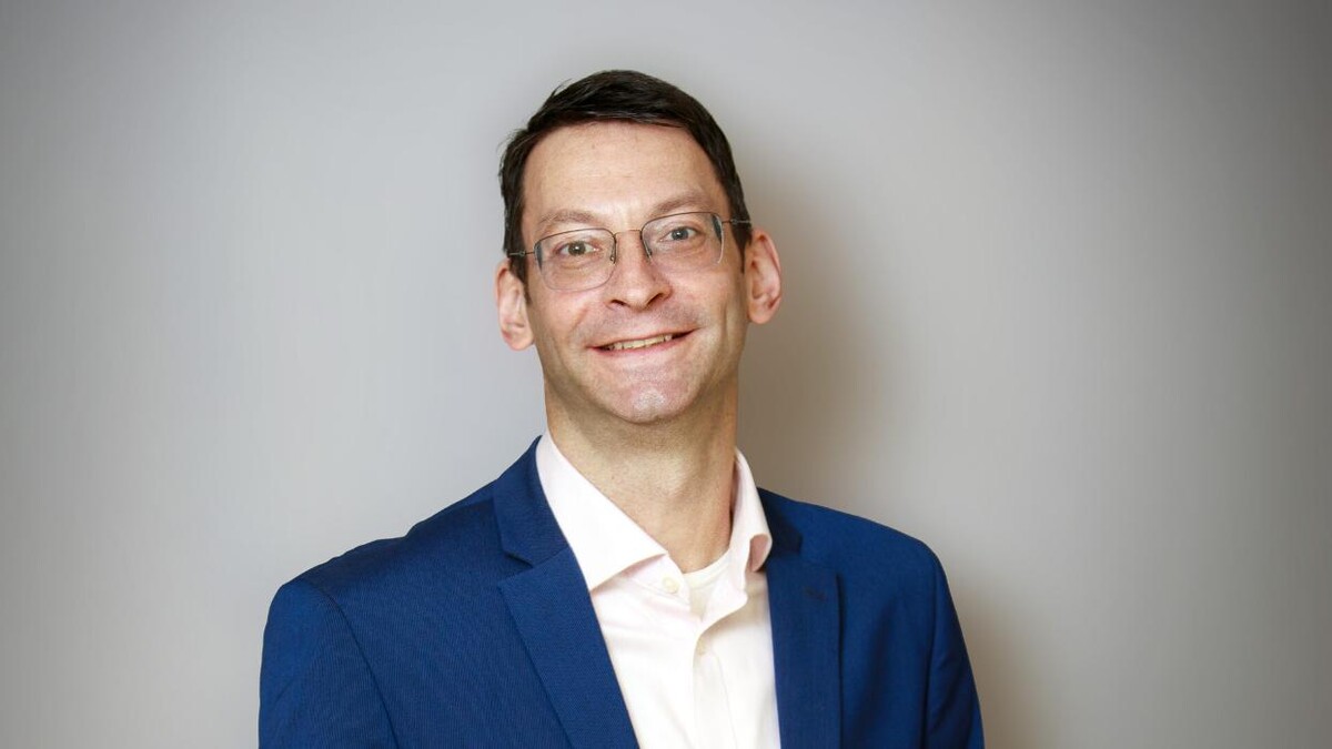 Bilder Mecklenburgische Versicherung Ludger Held