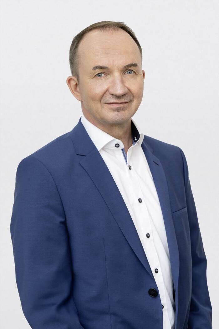 Bilder Mecklenburgische Versicherung Jörg Fromm