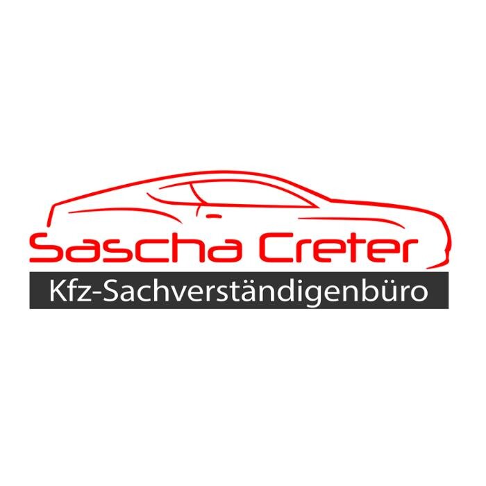 Bilder Kfz-Sachverständigenbüro Sascha Creter