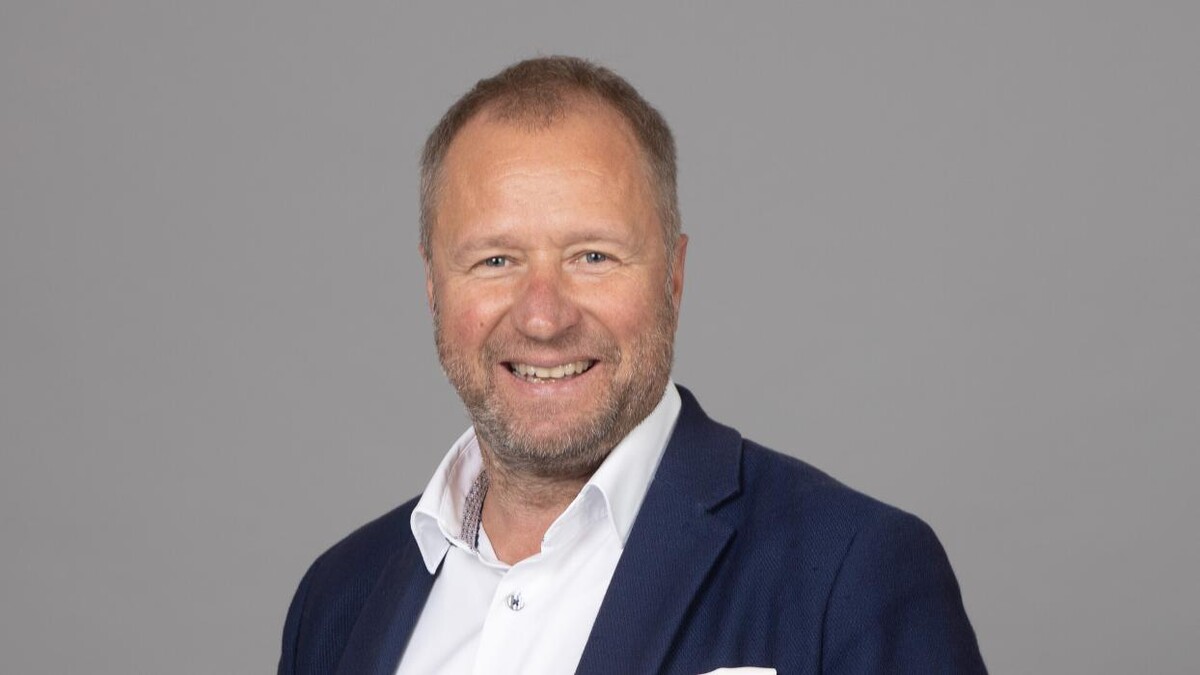 Bilder Mecklenburgische Versicherung Jörg Kircher