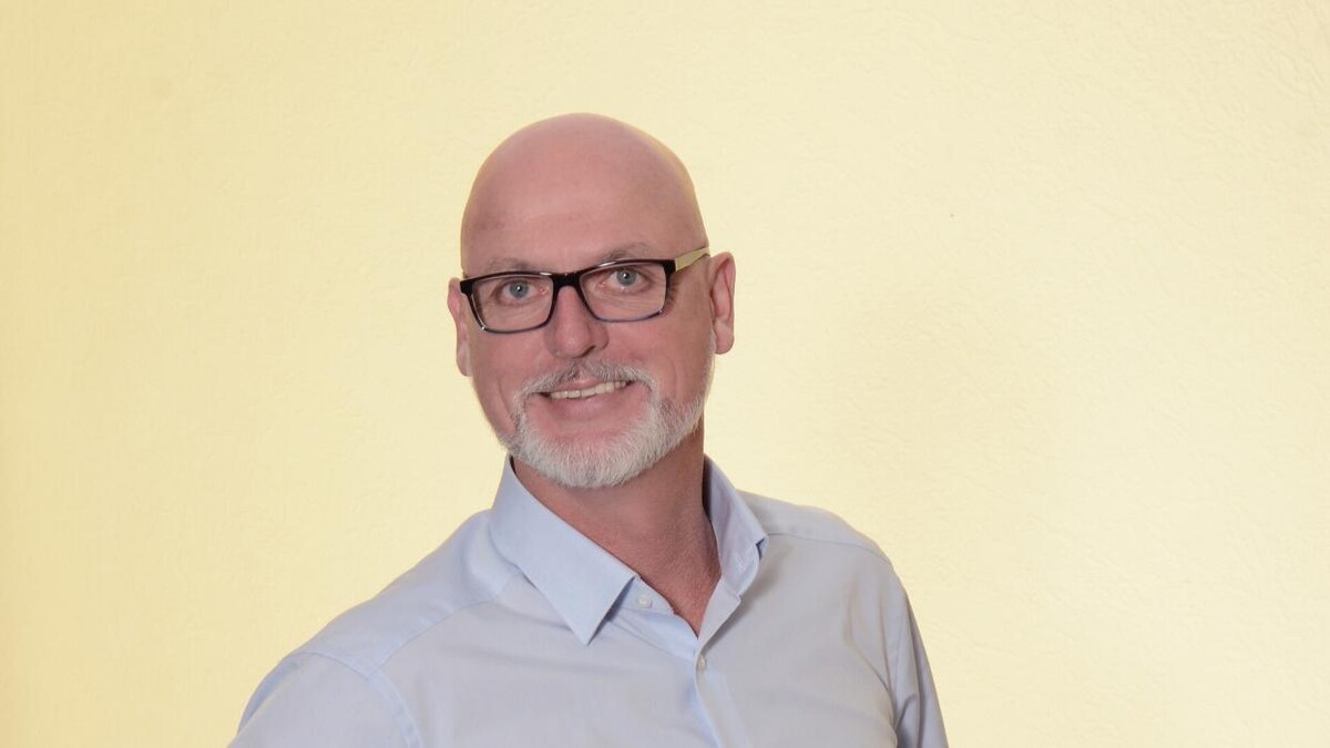 Bilder Mecklenburgische Versicherung Kay Utikal