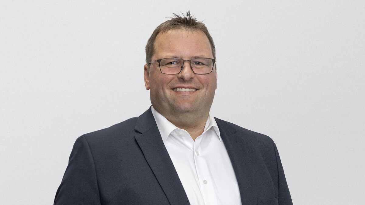 Bilder Mecklenburgische Versicherung Christoph Bellinger