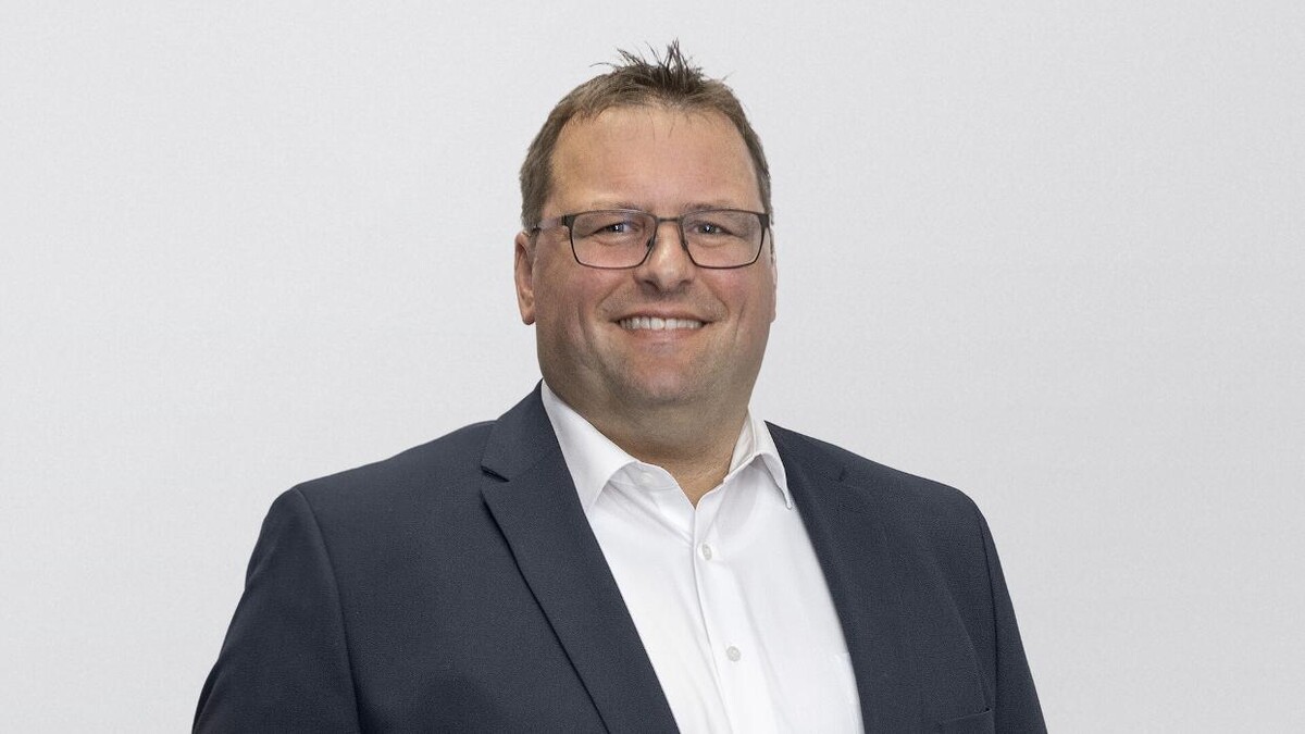 Bilder Mecklenburgische Versicherung Christoph Bellinger