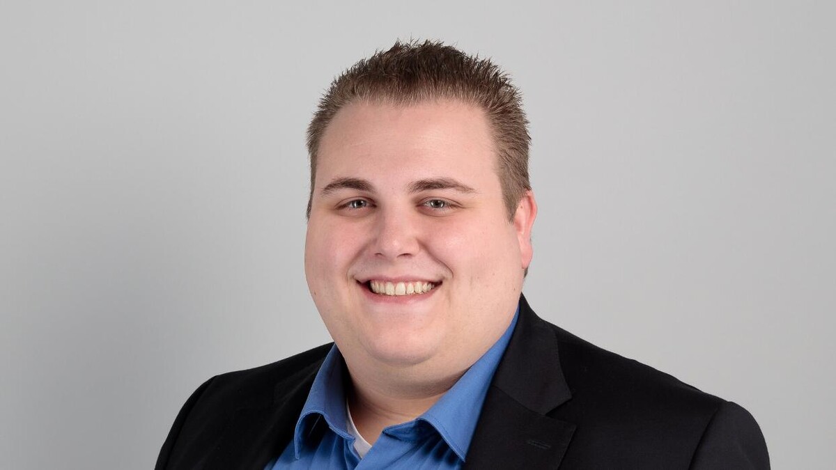 Bilder Mecklenburgische Versicherung Fabian Hofmann
