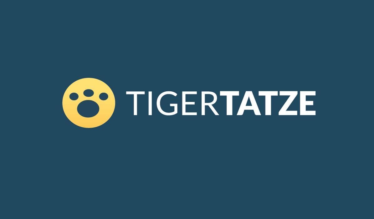 Bilder TIGERTATZE Agentur für Familien-Marketing und Kinder-Events