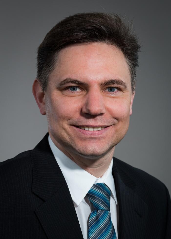 Bilder Mecklenburgische Versicherung Sascha Fuhrmann