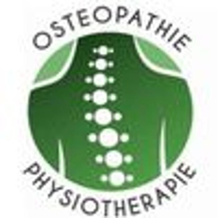 Bilder Physiotherapie Osteopathie Ursula & Sebastian Betz