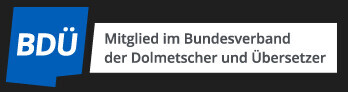 Bilder Franceline Richert Übersetzerin für französisch