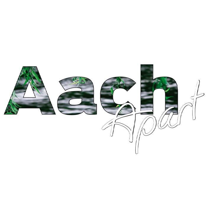 Aach-Apart Ferienwohnungen Logo