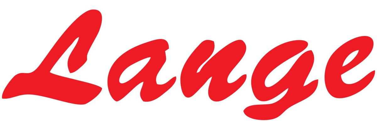 Stadtfleischerei Lange OHG Schwerin - Mecklenburgstraße Logo