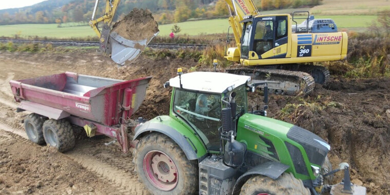 Bilder Xenja-Dienstleistungen