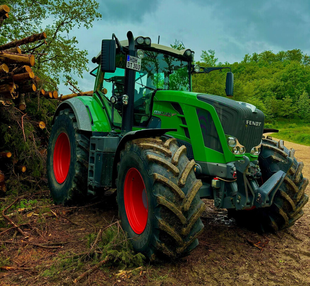 Bilder Xenja-Dienstleistungen