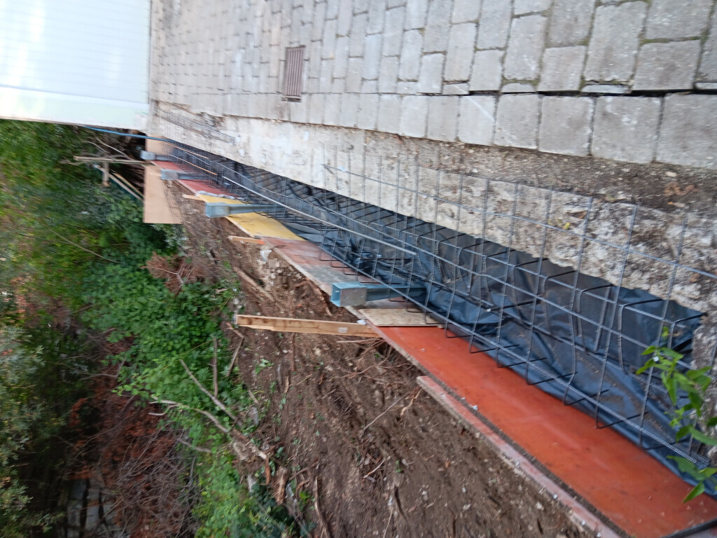 Bilder Xenja-Dienstleistungen