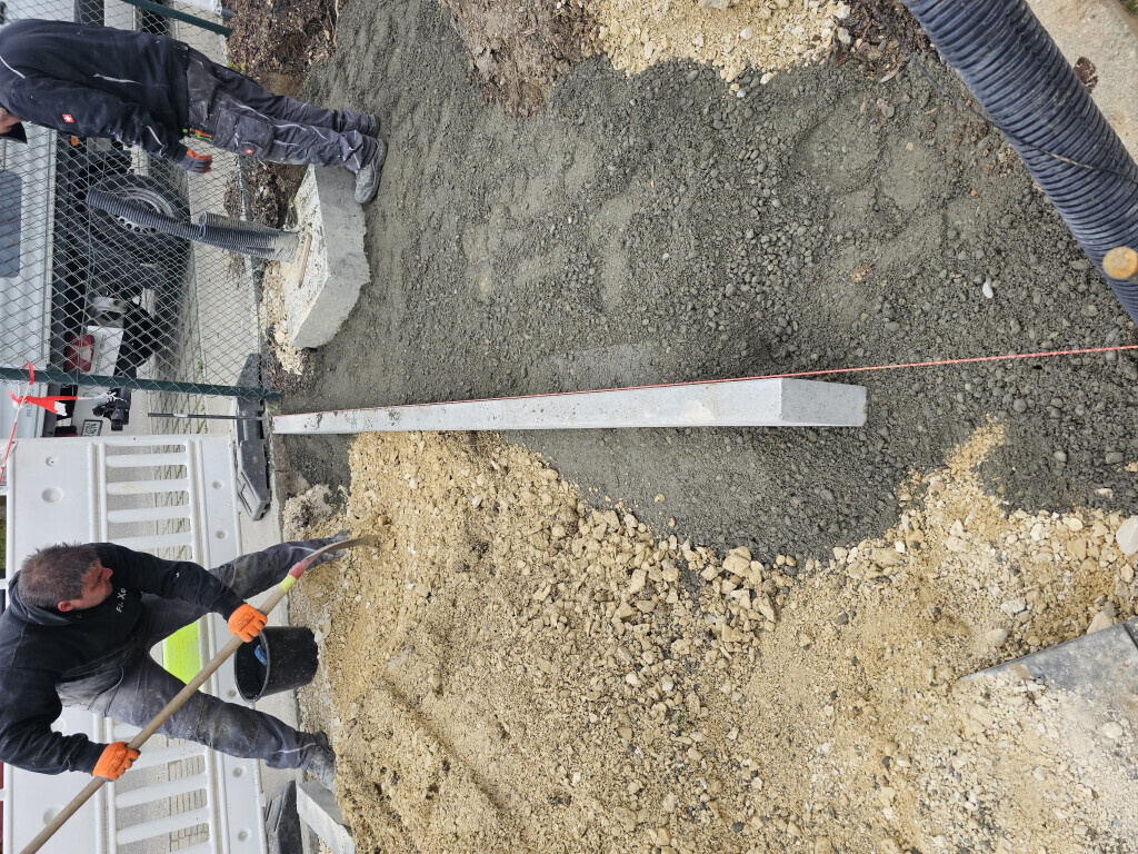 Bilder Xenja-Dienstleistungen