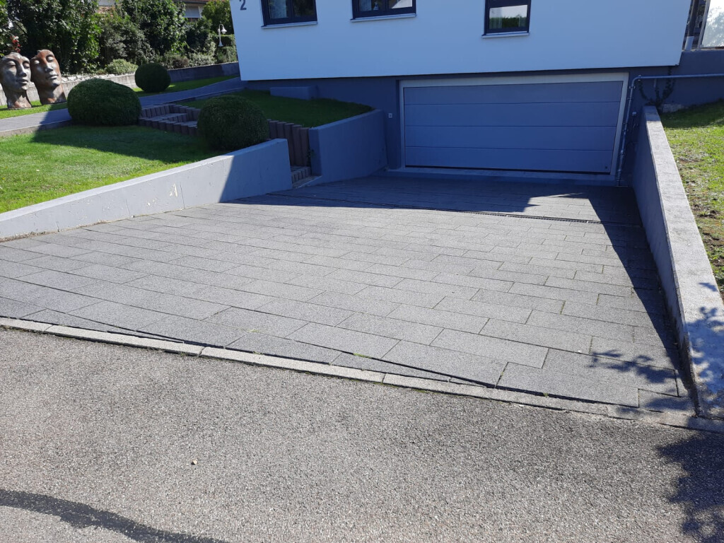 Bilder Xenja-Dienstleistungen