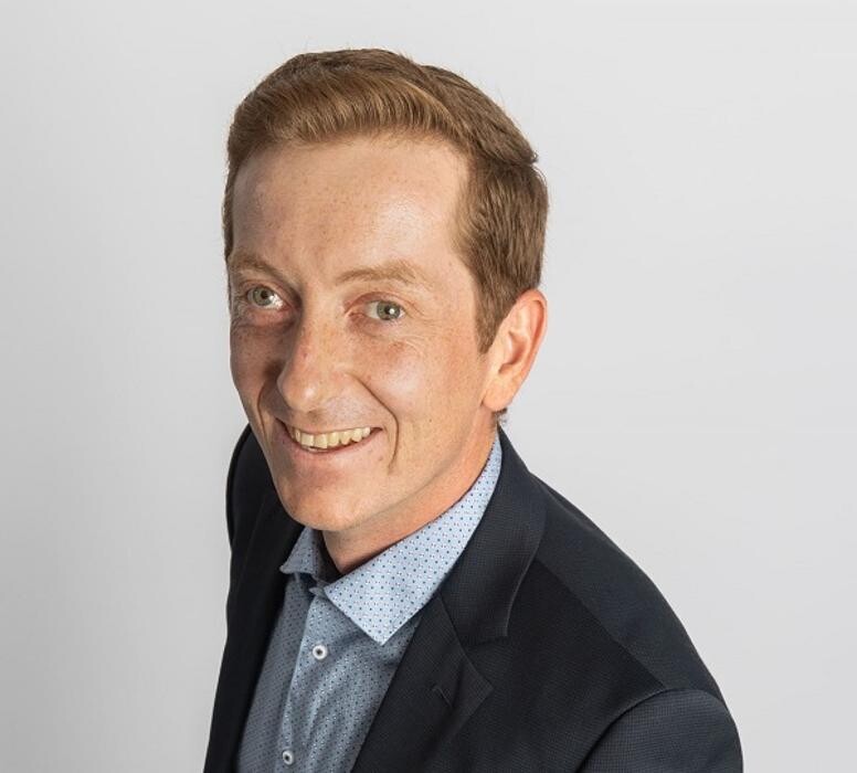 Bilder Tom Schubert - Local SEO | stake Unternehmensprofile