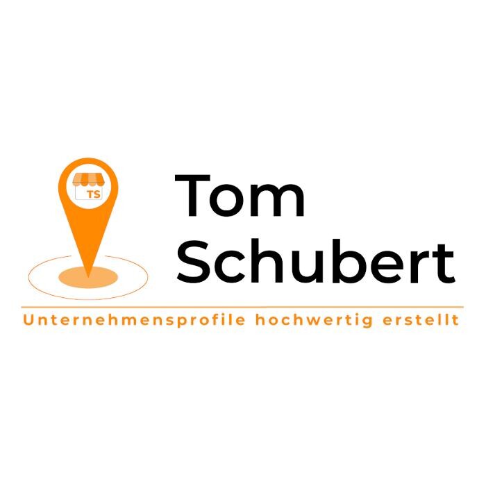 Bilder Tom Schubert - Local SEO | stake Unternehmensprofile