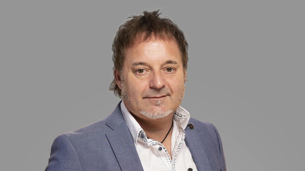 Bilder Mecklenburgische Versicherung Jörg Steinmetz