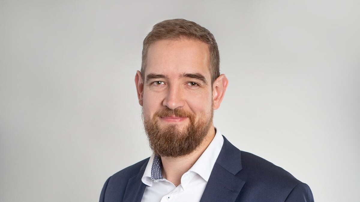 Bilder Mecklenburgische Versicherung Carl-Robert Kayatz