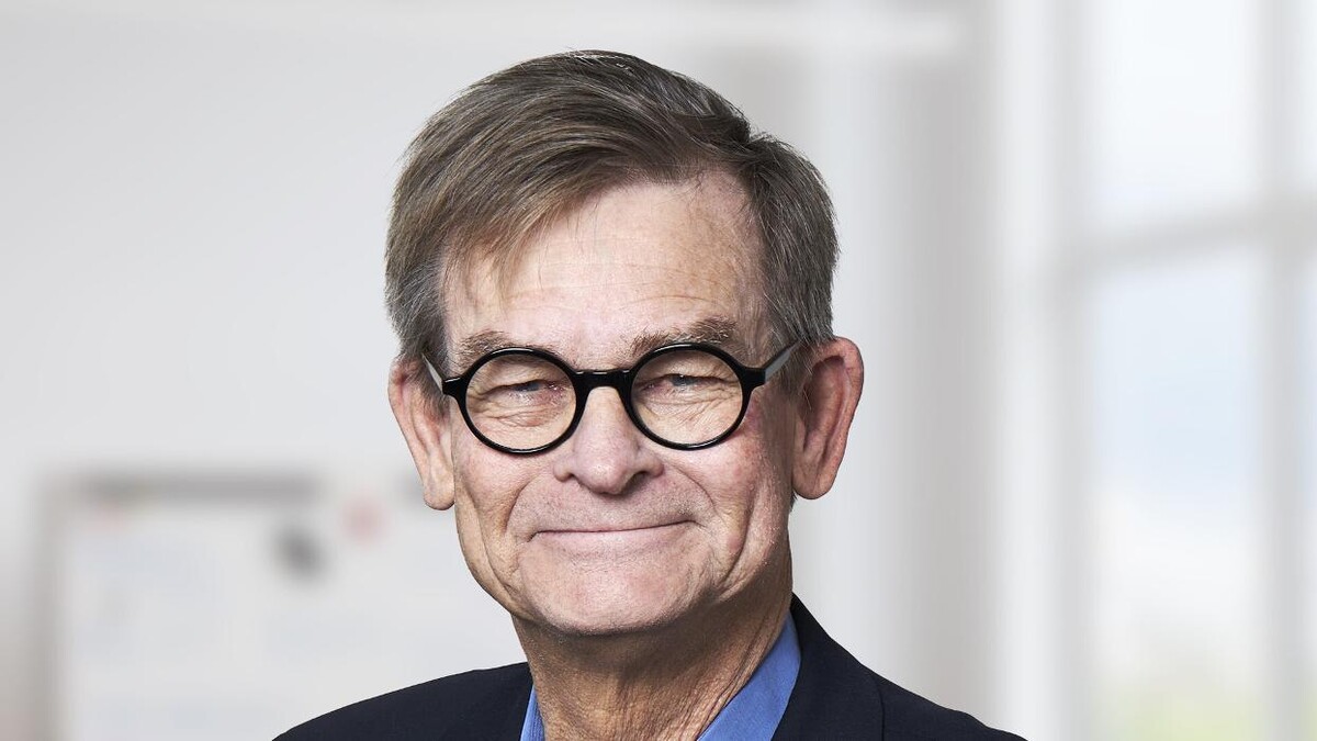 Bilder Mecklenburgische Versicherung Torsten Reich