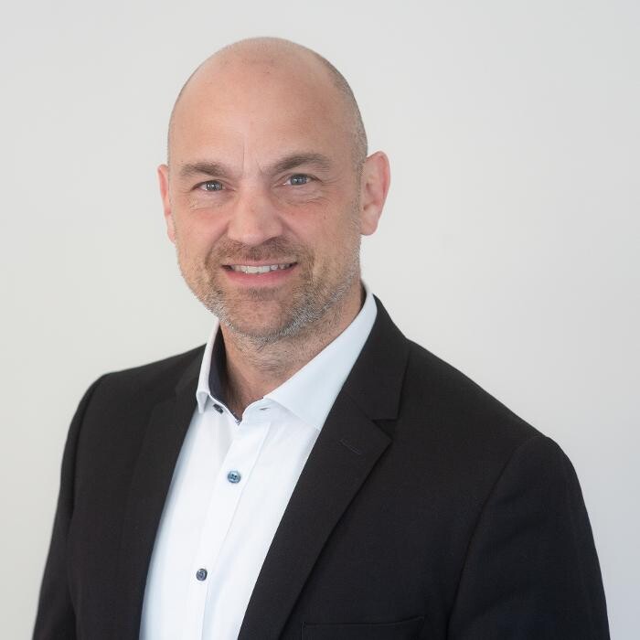 Bilder Mecklenburgische Versicherung Johannes Förster
