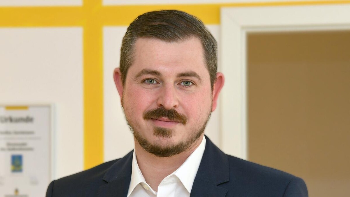 Bilder Mecklenburgische Versicherung Steffen Zwinkmann