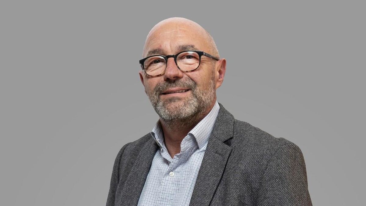 Bilder Mecklenburgische Versicherung Hans-Georg Kasper