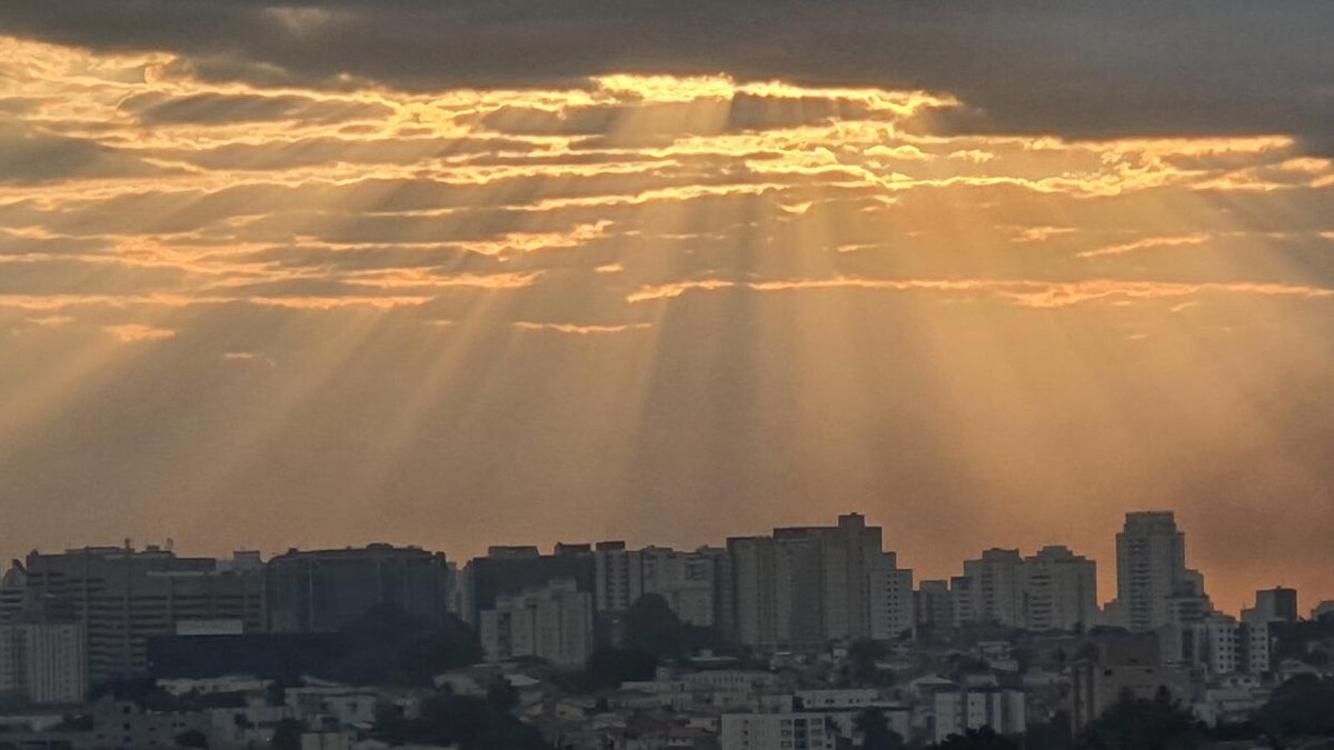 Bilder Brasilien-Wege